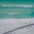 7365 Grand Navarre Boulevard - Photo 3