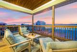 7365 Grand Navarre Boulevard - Photo 30