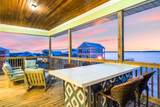 7365 Grand Navarre Boulevard - Photo 31