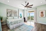 7365 Grand Navarre Boulevard - Photo 34