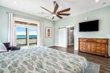 7365 Grand Navarre Boulevard - Photo 36