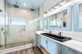 7365 Grand Navarre Boulevard - Photo 37