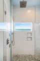 7365 Grand Navarre Boulevard - Photo 38