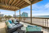 7365 Grand Navarre Boulevard - Photo 41