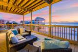 7365 Grand Navarre Boulevard - Photo 42