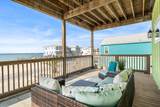 7365 Grand Navarre Boulevard - Photo 43