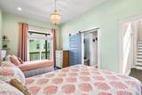 7365 Grand Navarre Boulevard - Photo 45