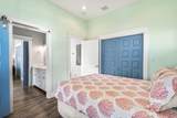 7365 Grand Navarre Boulevard - Photo 46