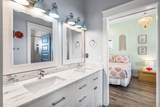 7365 Grand Navarre Boulevard - Photo 47