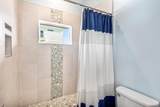 7365 Grand Navarre Boulevard - Photo 48
