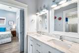 7365 Grand Navarre Boulevard - Photo 49