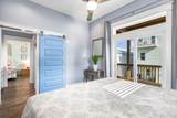 7365 Grand Navarre Boulevard - Photo 51