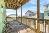 7365 Grand Navarre Boulevard - Photo 52