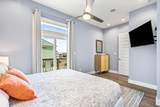 7365 Grand Navarre Boulevard - Photo 53