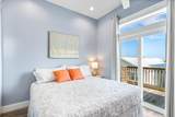 7365 Grand Navarre Boulevard - Photo 54