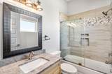 7365 Grand Navarre Boulevard - Photo 56