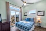 7365 Grand Navarre Boulevard - Photo 57