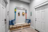7365 Grand Navarre Boulevard - Photo 60
