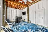 7365 Grand Navarre Boulevard - Photo 61