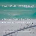 7365 Grand Navarre Boulevard - Photo 7