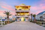 7365 Grand Navarre Boulevard - Photo 8
