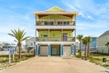 7365 Grand Navarre Boulevard - Photo 9