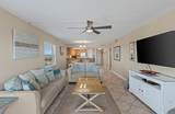 909 Santa Rosa Boulevard - Photo 13