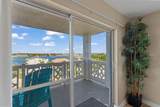 909 Santa Rosa Boulevard - Photo 14
