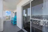 909 Santa Rosa Boulevard - Photo 16