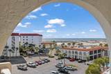 909 Santa Rosa Boulevard - Photo 17