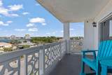909 Santa Rosa Boulevard - Photo 19