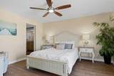 909 Santa Rosa Boulevard - Photo 20