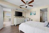 909 Santa Rosa Boulevard - Photo 21