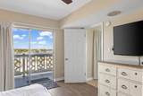 909 Santa Rosa Boulevard - Photo 23