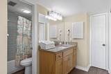 909 Santa Rosa Boulevard - Photo 24