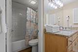 909 Santa Rosa Boulevard - Photo 25