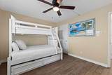 909 Santa Rosa Boulevard - Photo 27
