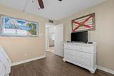 909 Santa Rosa Boulevard - Photo 28