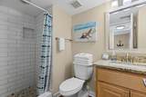 909 Santa Rosa Boulevard - Photo 30