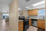 909 Santa Rosa Boulevard - Photo 31