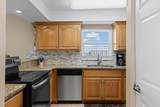 909 Santa Rosa Boulevard - Photo 32
