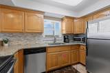 909 Santa Rosa Boulevard - Photo 33