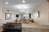 909 Santa Rosa Boulevard - Photo 35