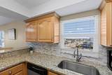 909 Santa Rosa Boulevard - Photo 36