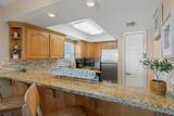 909 Santa Rosa Boulevard - Photo 37