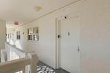 909 Santa Rosa Boulevard - Photo 38