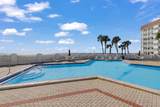 909 Santa Rosa Boulevard - Photo 48