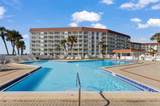 909 Santa Rosa Boulevard - Photo 49