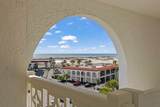 909 Santa Rosa Boulevard - Photo 56