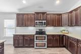 2682 Hartman Court - Photo 10
